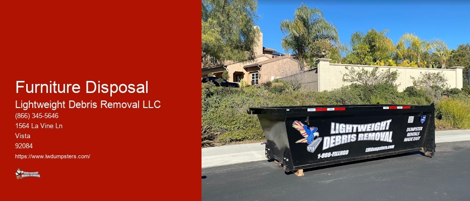 Boat Disposal Service